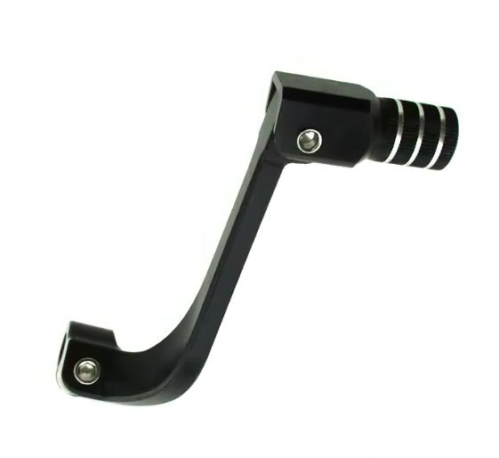 Sélecteur compatible zonsghen 190