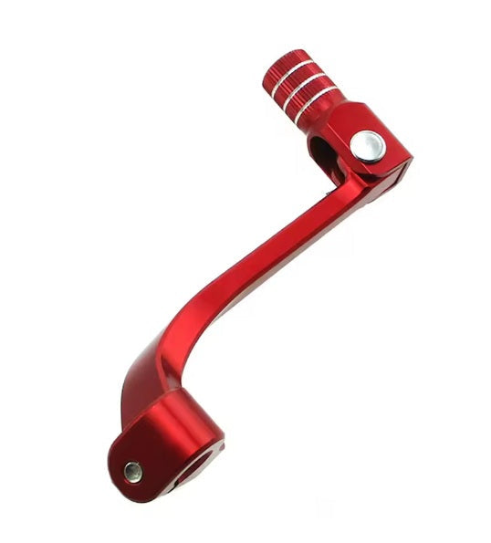 Sélecteur compatible zonsghen 190