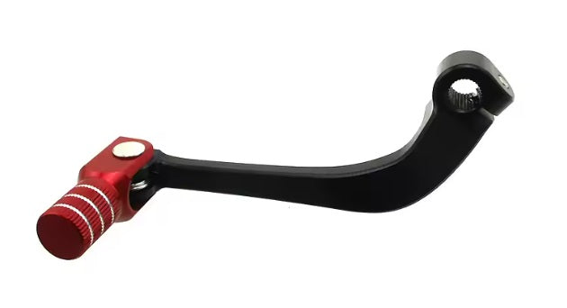 Sélecteur compatible zonsghen 190