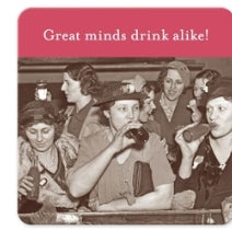 shannon martin coasters