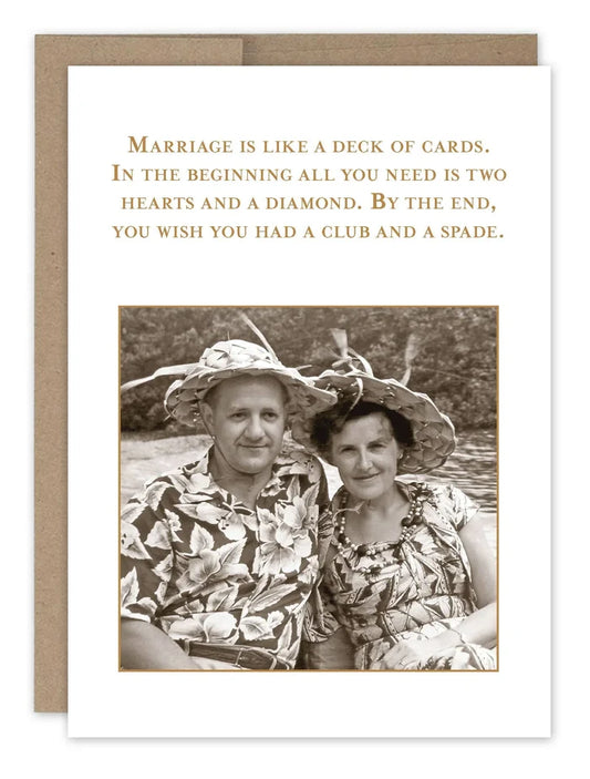 Shannon Martin Greeting Cards