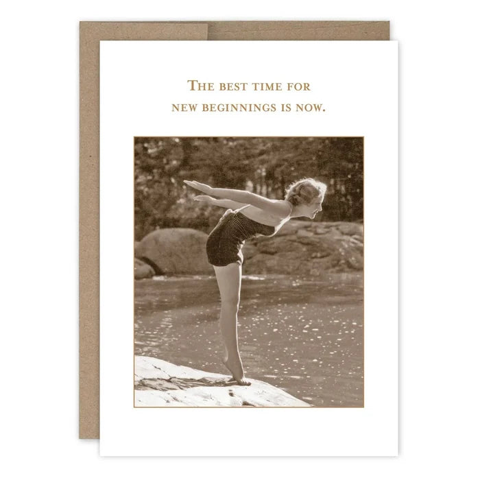 Shannon Martin Greeting Cards
