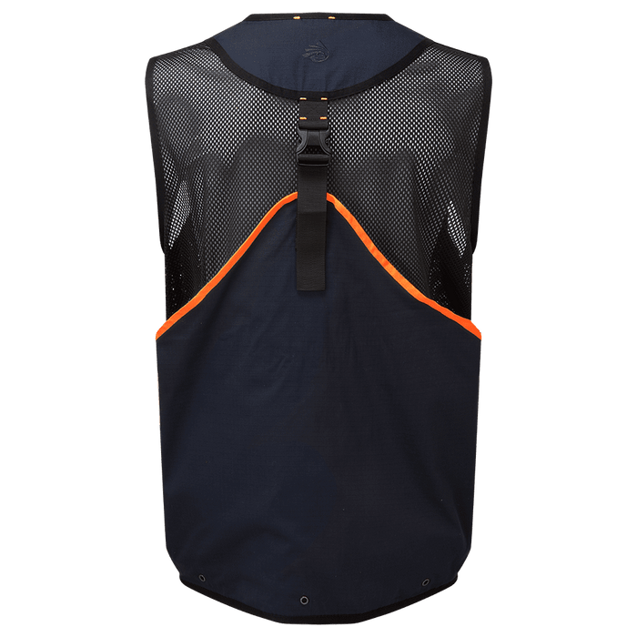 Shooter King - Ladies Heated Training Vest