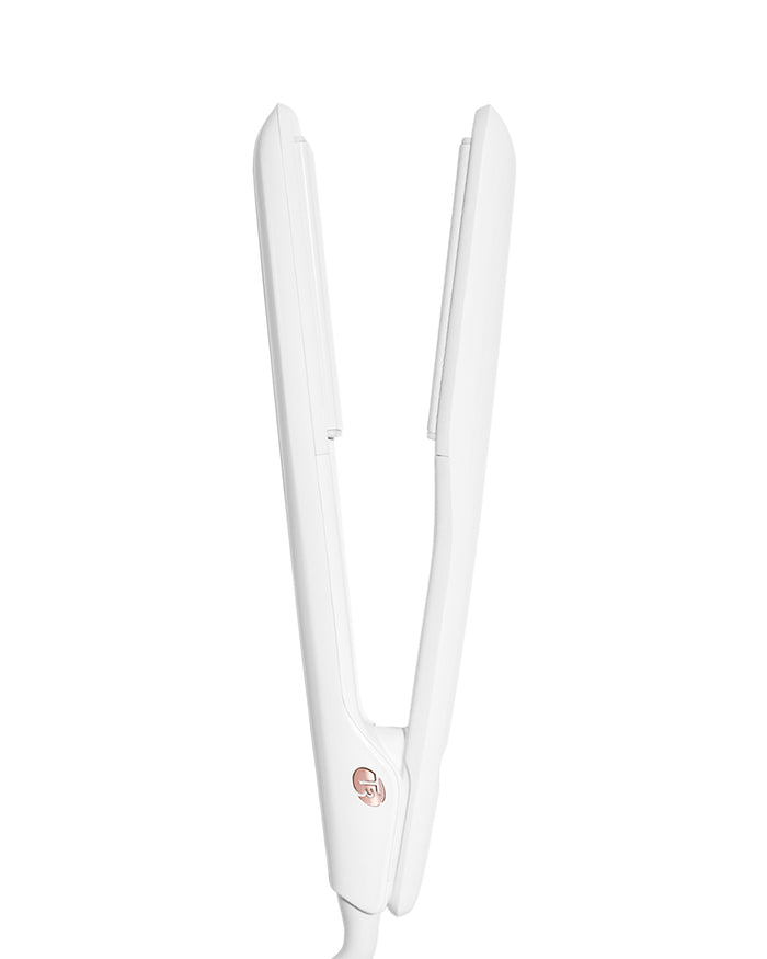 SINGLEPASS CERAMIC