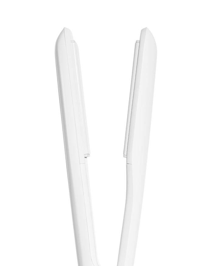 SINGLEPASS CERAMIC