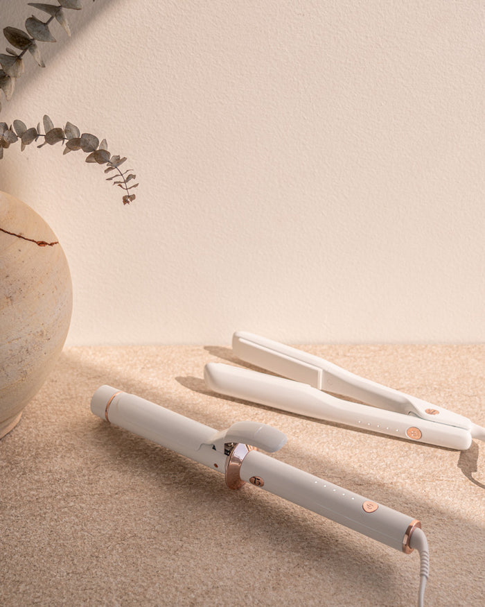 SINGLEPASS CERAMIC
