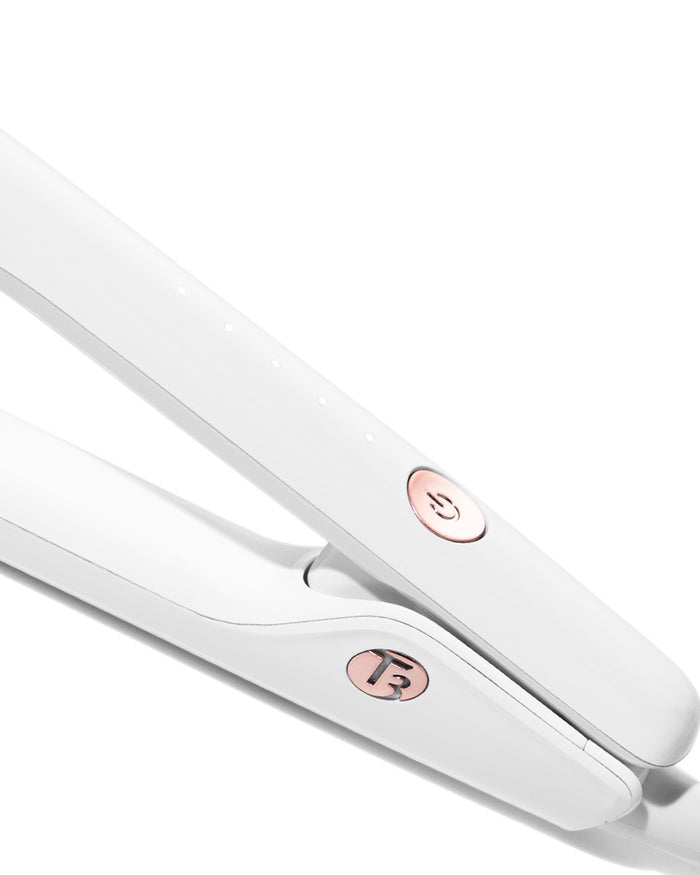 SINGLEPASS CERAMIC