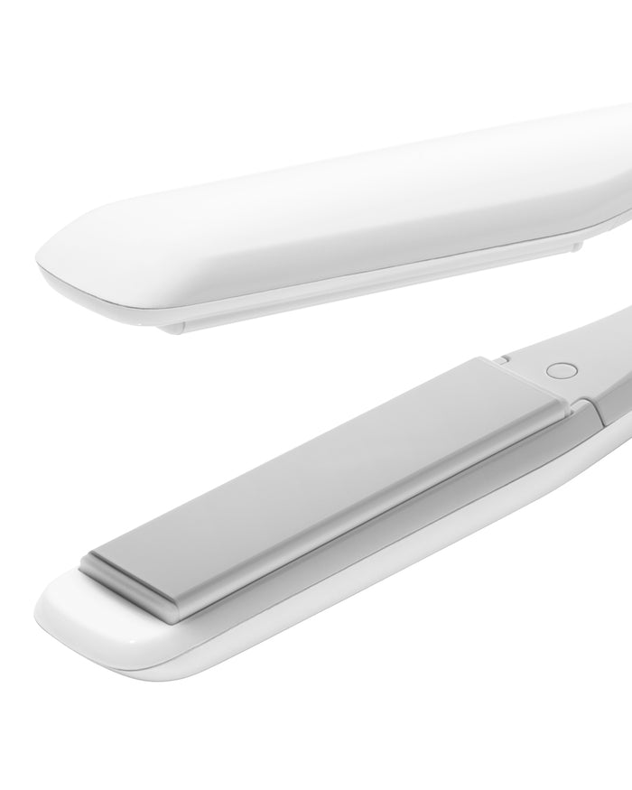 SINGLEPASS CERAMIC
