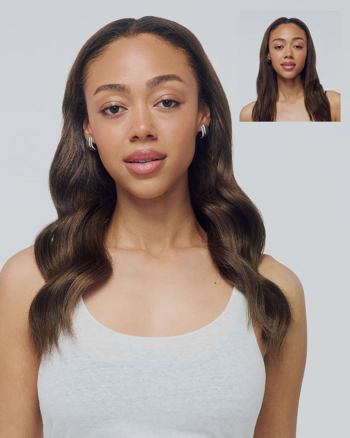 SINGLEPASS CURL 1.25"