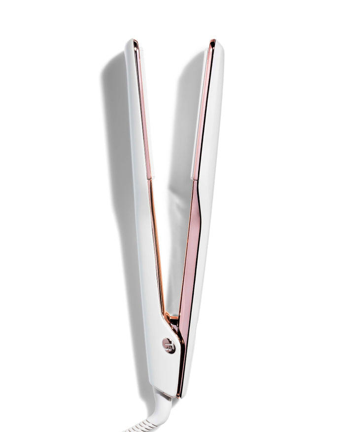 SINGLEPASS X