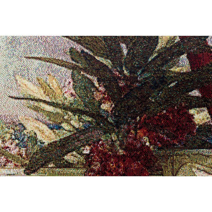 Sir Fredrick Leighton Flaming June - Wall Hanging 100cm x 100cm (120 rod)