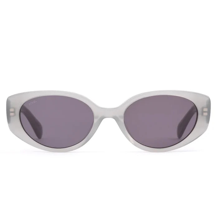 Sito Eyewear - Aura