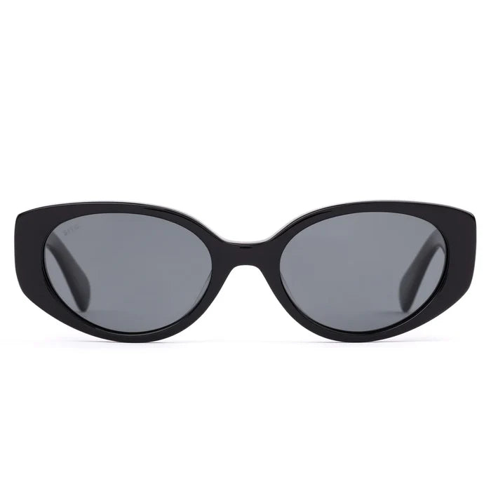 Sito Eyewear - Aura