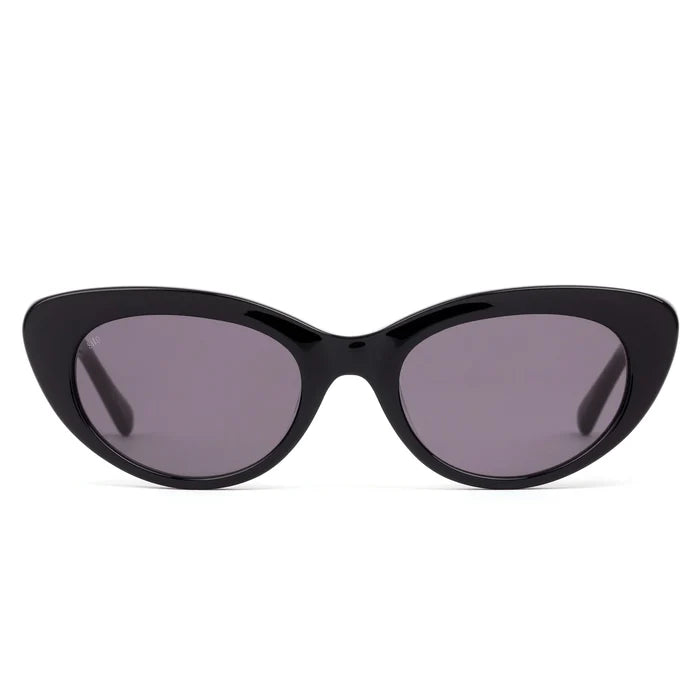 Sito Eyewear - Siena
