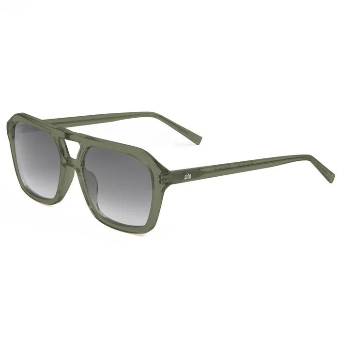 Sito Eyewear - The Void
