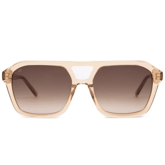 Sito Eyewear - The Void
