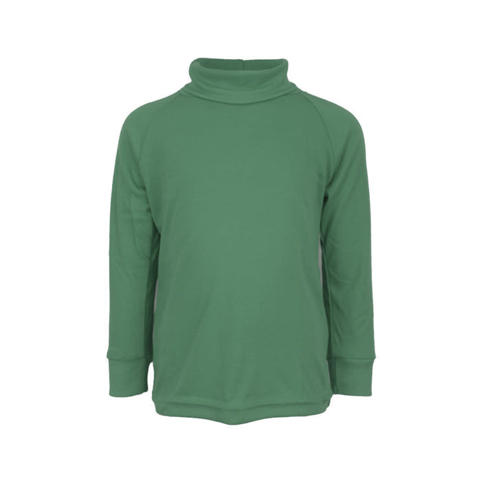 Skivvy - Bottle