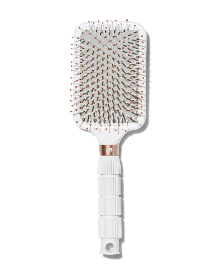 SMOOTH PADDLE BRUSH