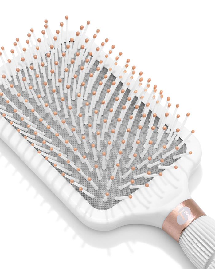 SMOOTH PADDLE BRUSH