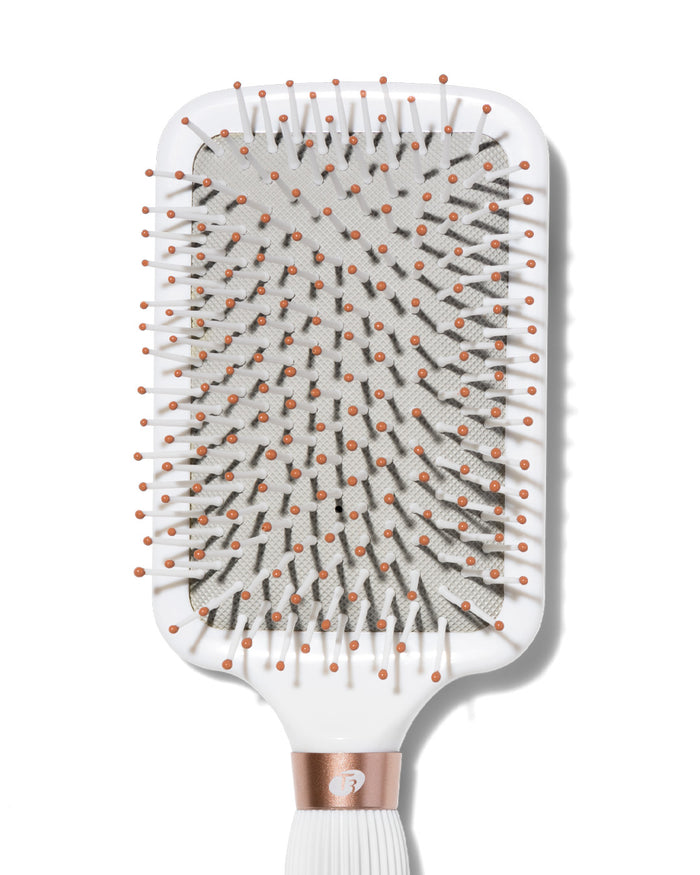 SMOOTH PADDLE BRUSH