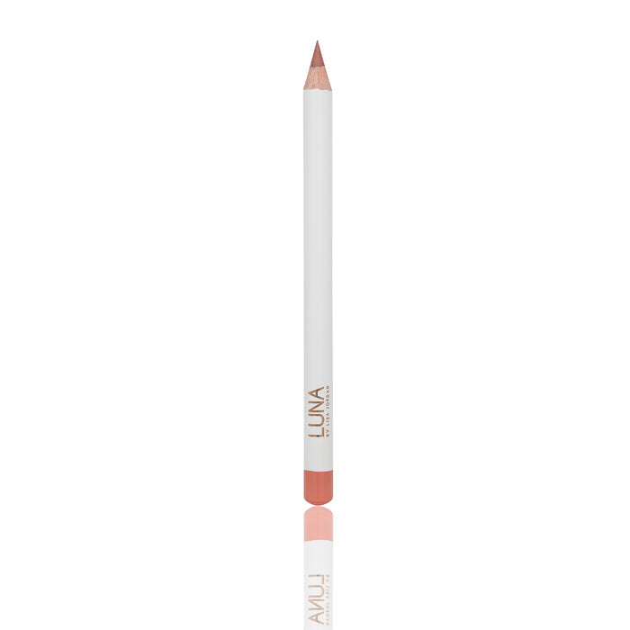 Soft Citrine Lip Pencil