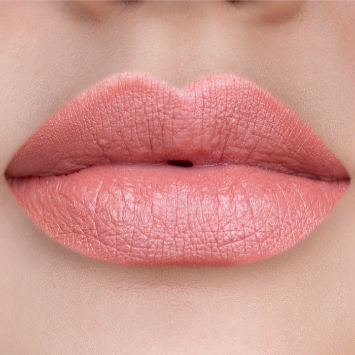 Soft Citrine Lip Pencil