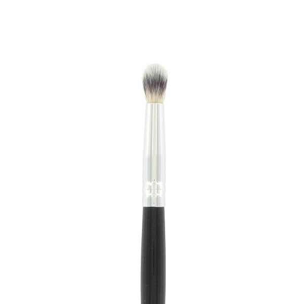 SOFT ROUND BRUSH for BLENDING