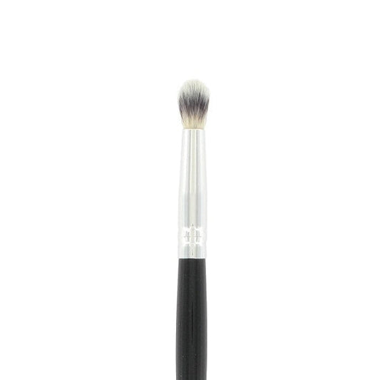 SOFT ROUND BRUSH for BLENDING