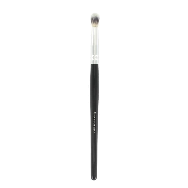 SOFT ROUND BRUSH for BLENDING