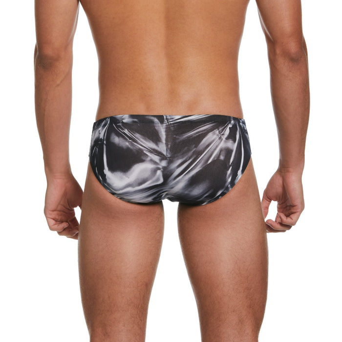Nike Solar Rise Brief