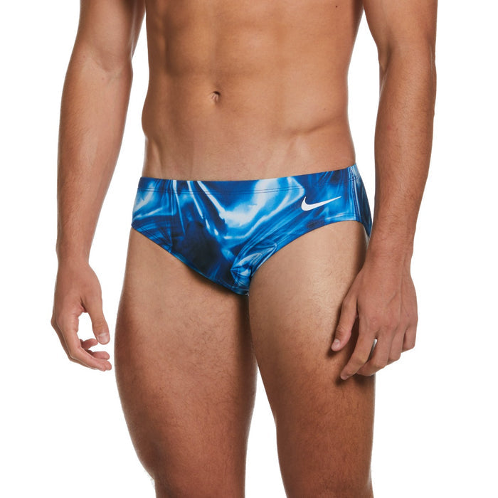 Nike Solar Rise Brief