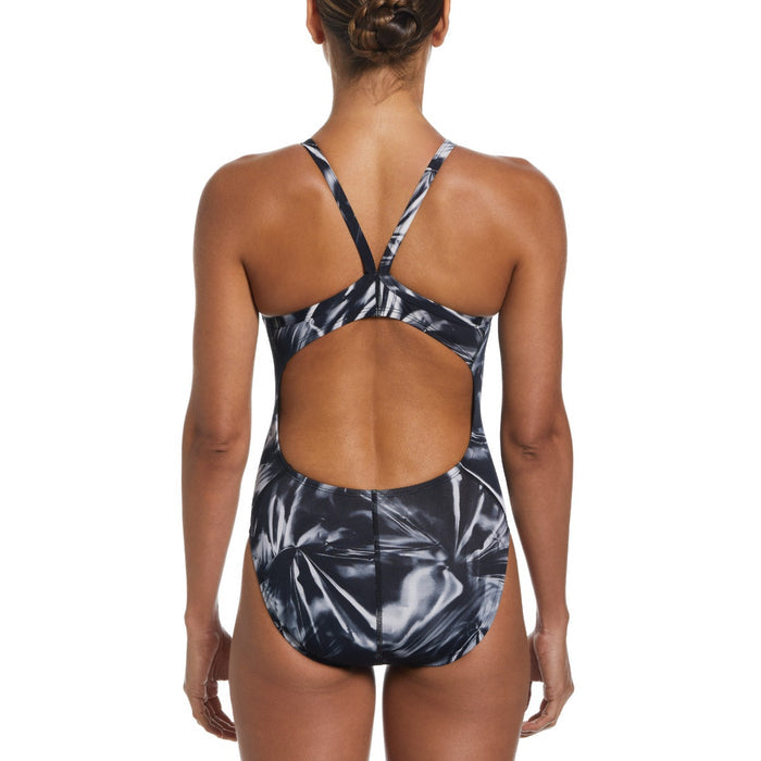 Nike Solar Rise Racerback