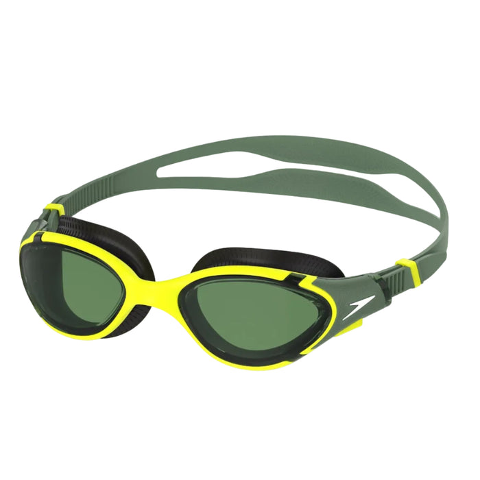 Speedo BIOFUSE 2.0 Goggle