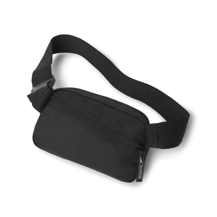 Speedo Crossbody Pack