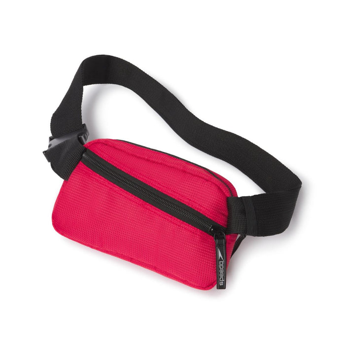 Speedo Crossbody Pack