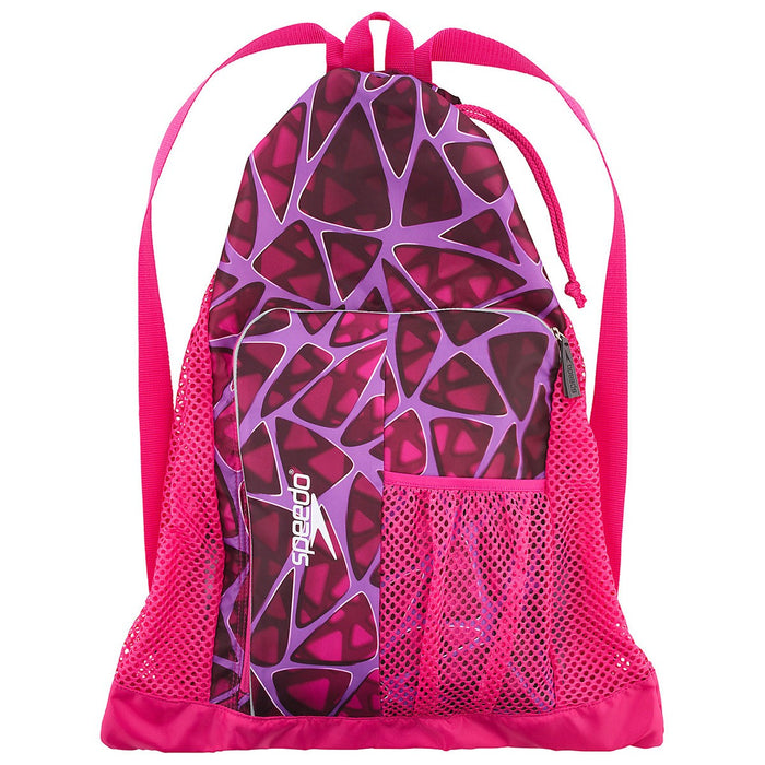 Cage Pink