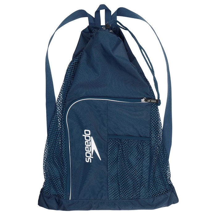 Navy/Jade