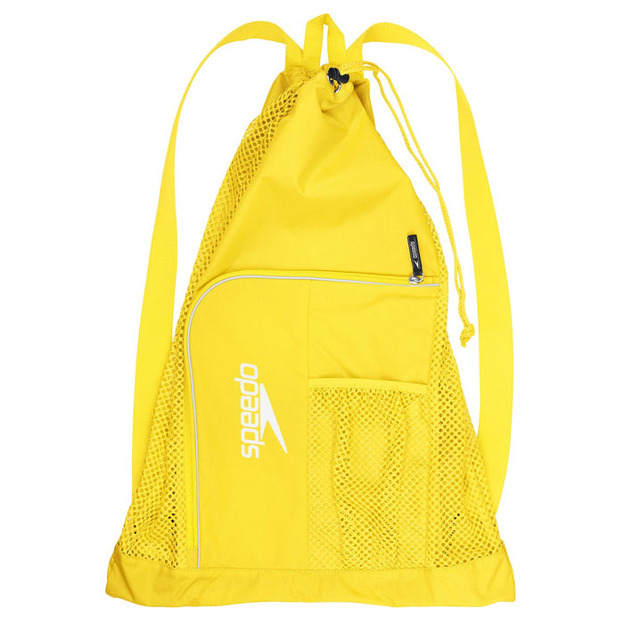 Team Yellow