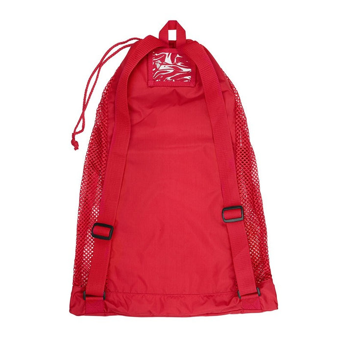 Speedo Deluxe Ventilator Mesh Bag