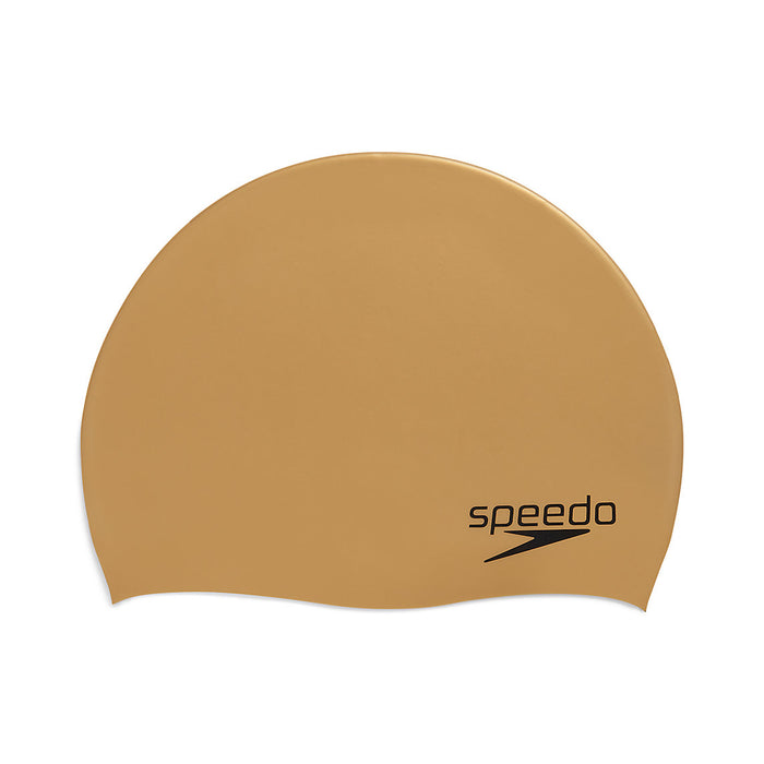 Metallic Gold