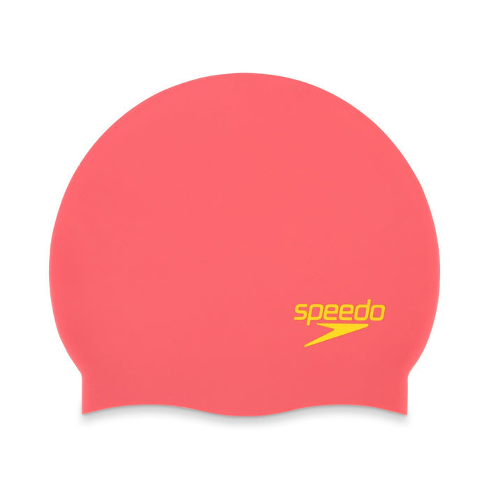 Sun Kissed Coral/Bright Yellow