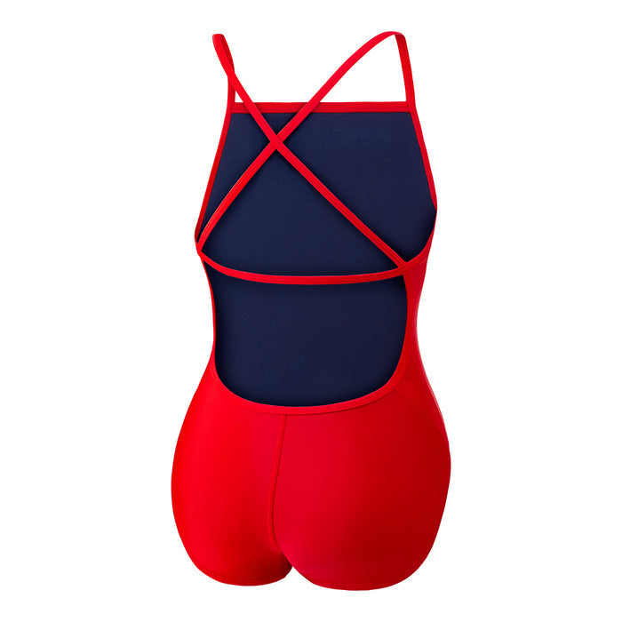 Speedo Guard Pro Lt Crossback
