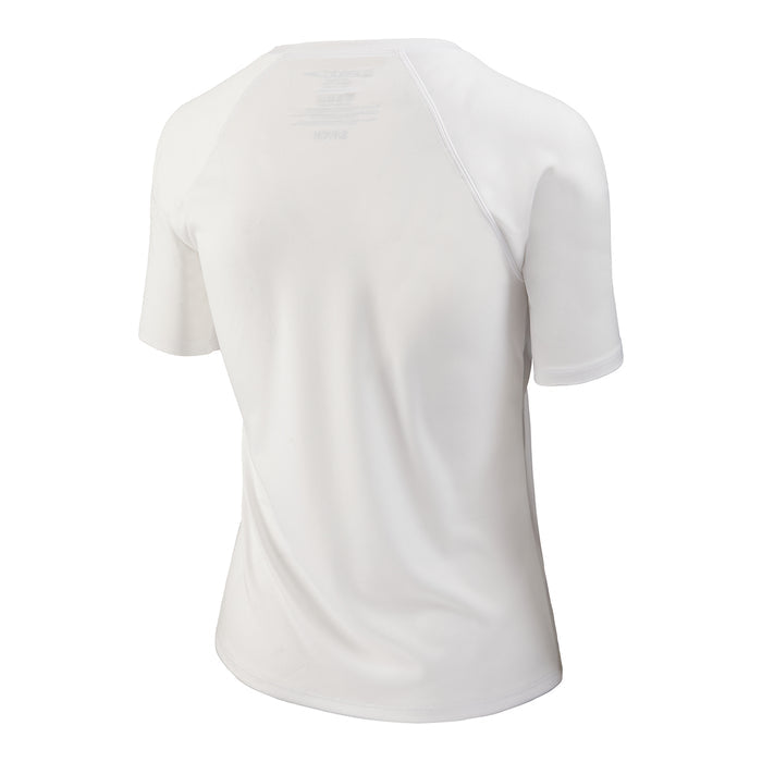 Speedo Guard Women's Swim Tee