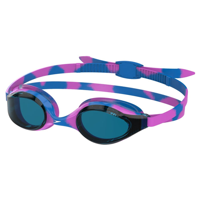Neon Jelly/Lagoon