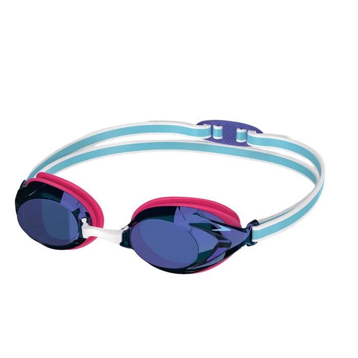 Punchy Pink/Cobalt