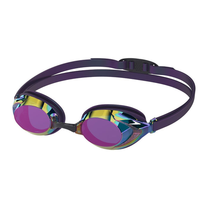 Nocturnal/Cobalt/Aurora Mirror