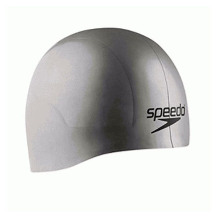 Speedo Silicone Aqua-V Medium
