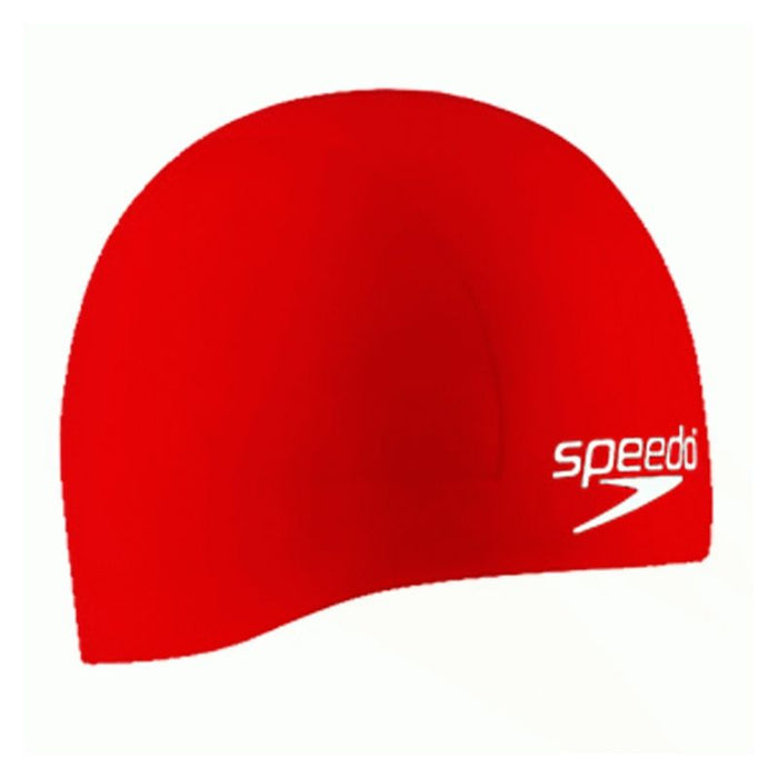 Speedo Silicone Aqua-V Medium