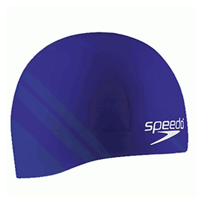 Speedo Silicone Aqua-V Medium