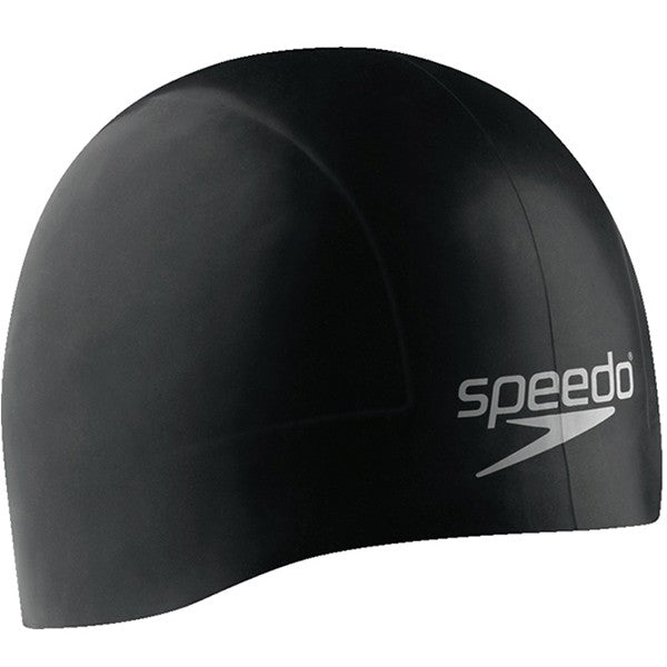Speedo Silicone Aqua-V Medium
